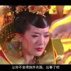 彩吧论坛首页排三试机号