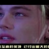 天齐网牛彩字谜！
