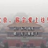 彩吧论坛首页预测302期